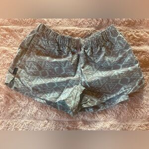 Patagonia Women’s Barely Baggies Shorts - 2.5”